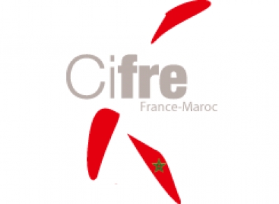 برنامج الإتفاقية الصناعية للتكوين عن طريق البحث CIFRE - فرنسا  المغرب